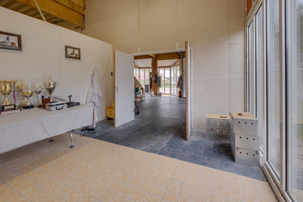 Medium property photo - Holtummerweg 3, 6114 RE Susteren